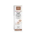 MartiDerm Pigment Zero DSP-Cream SPF50+ Day cream Decollete, Face, Neck 40 ml MartiDerm Pigment Zero DSP-Cream SPF50+ Day cream Decollete, Face, Neck 40 ml