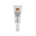 MartiDerm Pigment Zero DSP-Cream SPF50+ Дневной крем Decollete, Лицо, Шея 40 ml