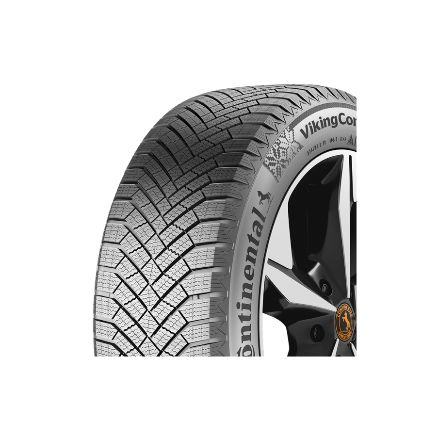 Continental Tires VikingContact 8 103 T