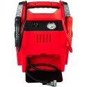 Blow Jump Starter with 5w1 compressor Blow Jump Starter with 5w1 compressor