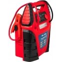Blow Jump Starter with 5w1 compressor Blow Jump Starter with 5w1 compressor