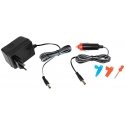 Blow Jump Starter with 5w1 compressor Blow Jump Starter with 5w1 compressor