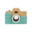 JANOD Camera JANOD Camera