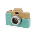 JANOD Camera JANOD Camera