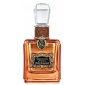 Juicy Couture Glistening Amber EDP Juicy Couture Glistening Amber EDP