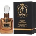Juicy Couture Glistening Amber EDP Juicy Couture Glistening Amber EDP