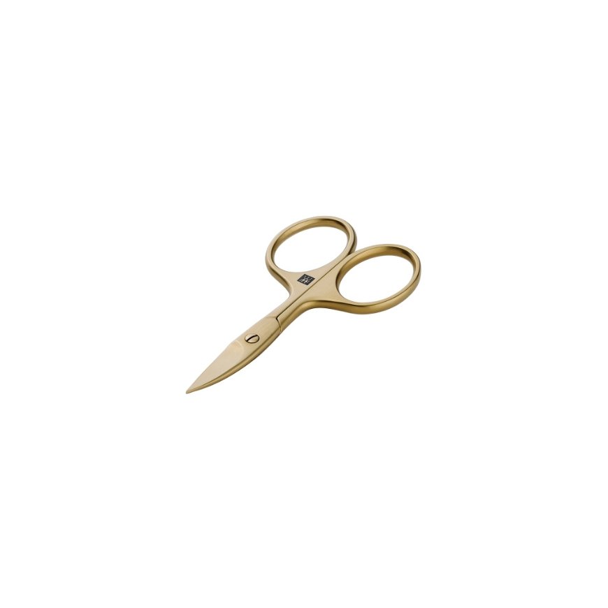 ZWILLING 47580-091-0 manikyyrisakset Ruostumaton teräs Suora terä Kynsisakset – 2