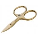 ZWILLING 47580-091-0 manikīra šķērītes Nerūsējošs tērauds Taisns asmens Nagu šķērītes ZWILLING 47580-091-0 manikīra šķērītes Nerūsējošs tērauds Taisns asmens Nagu šķērītes