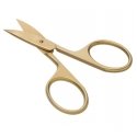 ZWILLING 47580-091-0 maniküürkäärid Roostevaba teras Sirge tera Küünekäärid