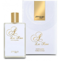 Zimaya A La Rose - perfumed extract Zimaya A La Rose - perfumed extract