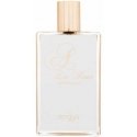 Zimaya A La Rose - perfumed extract Zimaya A La Rose - perfumed extract