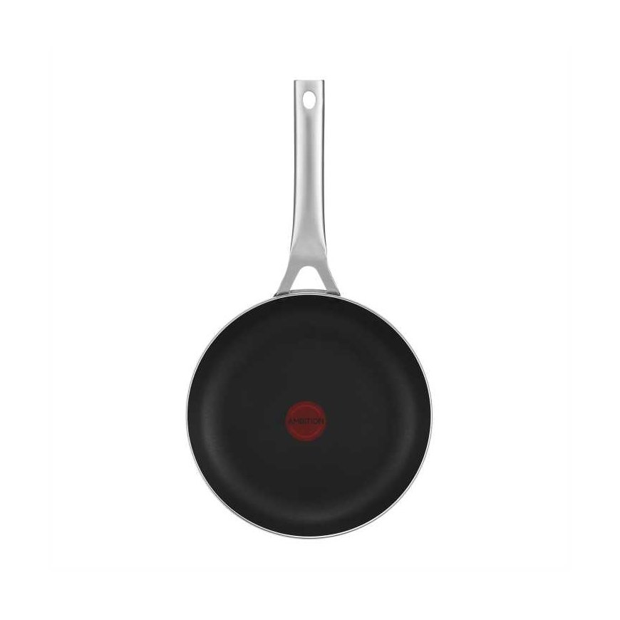 Frying pan with coating Ilag Essential Dott 20 cm AMBITION