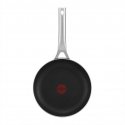 Frying pan with coating Ilag Essential Dott 20 cm AMBITION