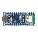 Arduino Nano ESP32 with connectors - ABX00083 Arduino Nano ESP32 with connectors - ABX00083
