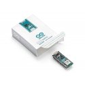 Arduino Nano ESP32 su jungtimis - ABX00083 Arduino Nano ESP32 su jungtimis - ABX00083