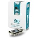 Arduino Nano ESP32 with connectors - ABX00083 Arduino Nano ESP32 with connectors - ABX00083