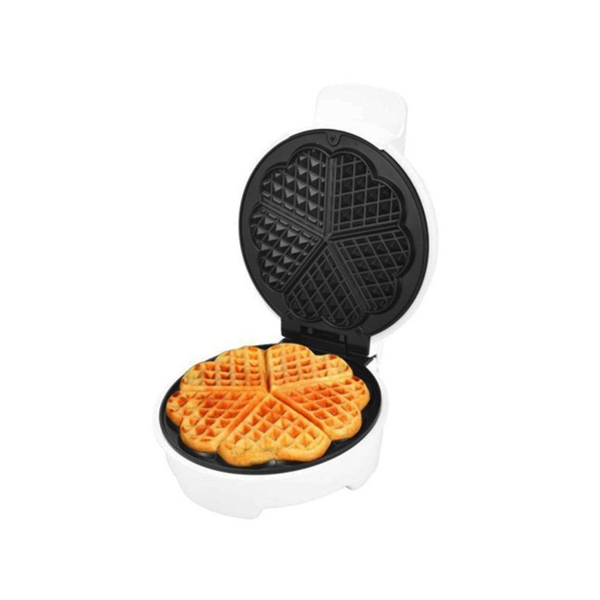 Fusion Accessories Fusion soft matte back