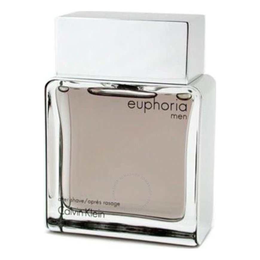 Calvin Klein Calvin Klein Euphoria Men