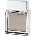 Calvin Klein Euphoria Men aftershave for men 100 ml Calvin Klein Euphoria Men aftershave for men 100 ml