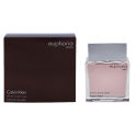 Calvin Klein Euphoria Men aftershave for men 100 ml Calvin Klein Euphoria Men aftershave for men 100 ml