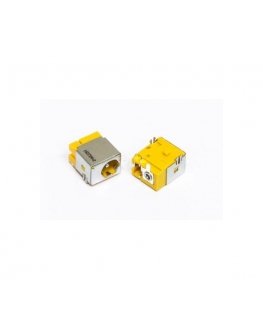Extra Digital Maitinimo lizdas, ACER Travelmate 2480, ACER Aspire 5050