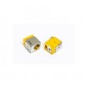 Extra Digital Maitinimo lizdas, ACER Travelmate 2480, ACER Aspire 5050