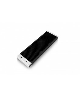 EK Water Blocks EK-Quantum Surface S360 Computer case Heatsink/Radiatior Black