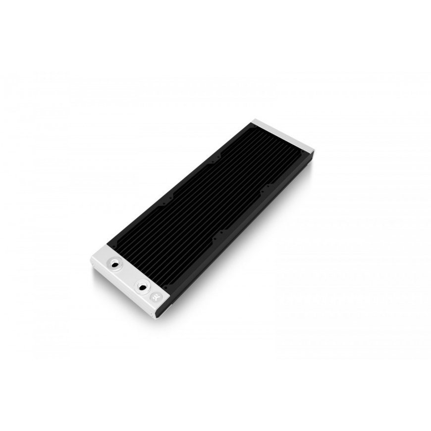 EK Water Blocks EK Water Blocks