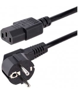 Hismart Cable for power source 220V 3m