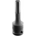 Facom NSHM.12 impact socket Facom NSHM.12 impact socket