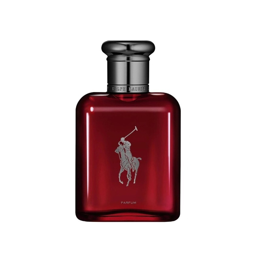 Ralph Lauren Ralph Lauren POLO Red