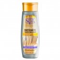 Naturaleza y Vida Silver Blonde juuksemask 300 ml Mõlemale soole sobiv Naturaleza y Vida Silver Blonde juuksemask 300 ml Mõlemale soole sobiv