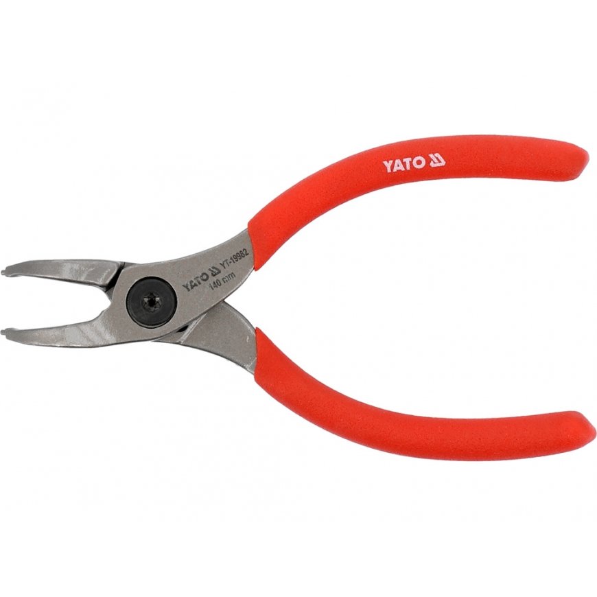 Yato YT-19982 replės