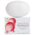 Crabtree & Evelyn, Pomegranate, Soap Bar, 140 g Crabtree & Evelyn, Pomegranate, Soap Bar, 140 g
