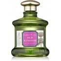 Crabtree & Evelyn, Old Windsor, Eau De Cologne, Unisex, 100 ml Crabtree & Evelyn, Old Windsor, Eau De Cologne, Unisex, 100 ml