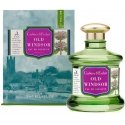 Crabtree & Evelyn, Old Windsor, Eau De Cologne, Unisex, 100 ml Crabtree & Evelyn, Old Windsor, Eau De Cologne, Unisex, 100 ml
