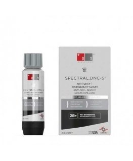 DS Spectral DNC-S Anti Gray 60ml