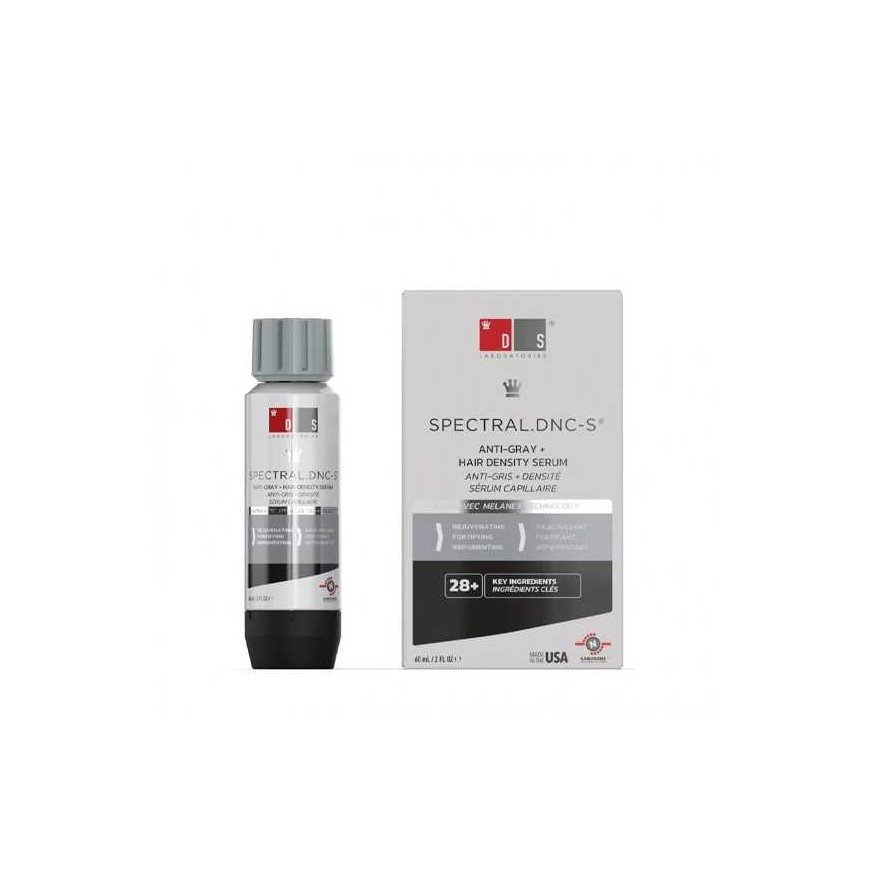 DS Spectral DNC-S Anti Gray 60ml