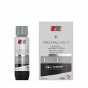DS Spectral DNC-S Anti Gray 60ml