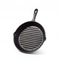 Fissman Grilis 20x4cm (ketaus) Fissman Grilis 20x4cm (ketaus)