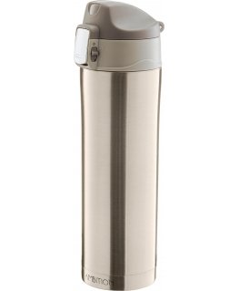Ambition Thermos 420 ML 62271 GLOW GOLD