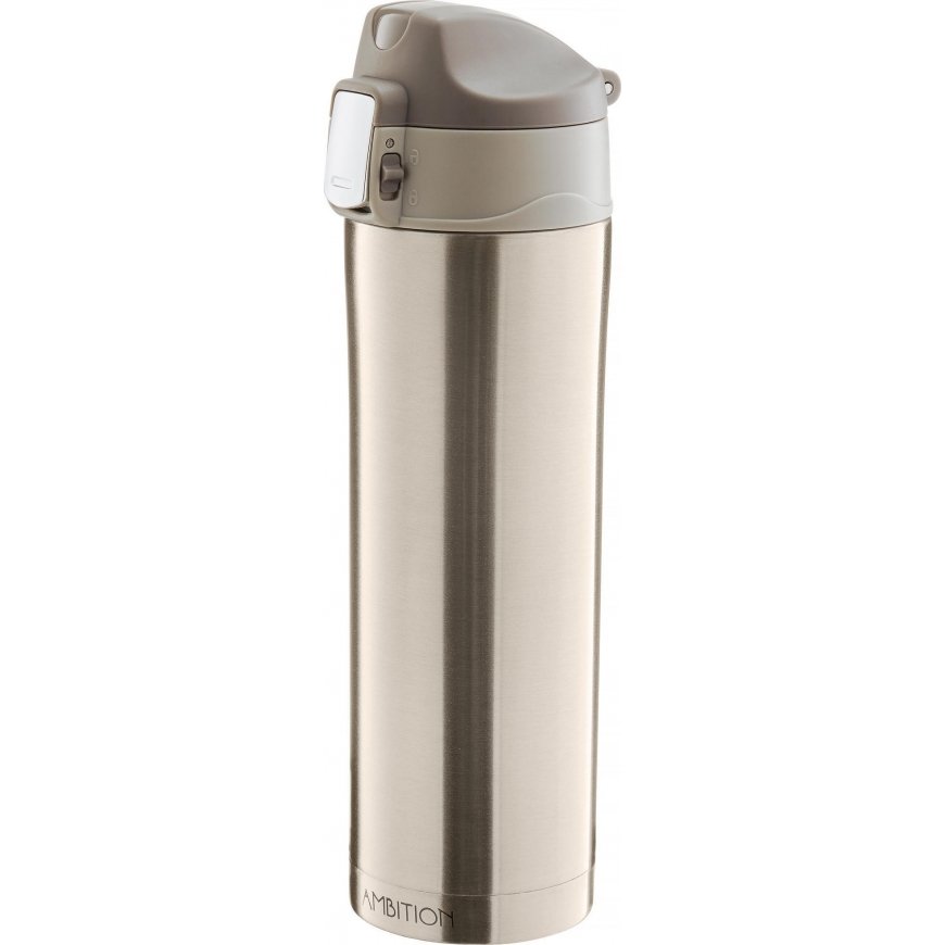 Ambition Thermos 420 ML 62271 GLOW GOLD