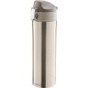 Ambition Termosas 420 ML 62271 GLOBUS AUKSAS Ambition Termosas 420 ML 62271 GLOBUS AUKSAS