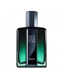 Caron Pour Un Homme De Caron PP perfume, 75 ml