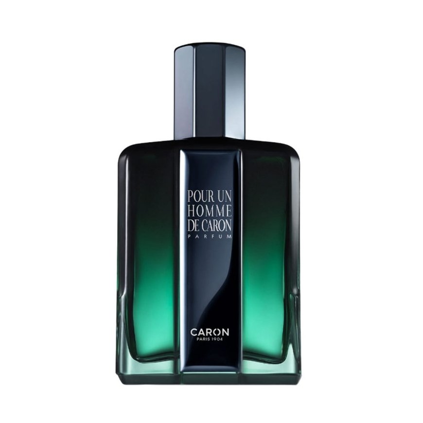 Caron Pour Un Homme De Caron