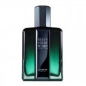 Caron Pour Un Homme De Caron PP kvepalai, 75 ml Caron Pour Un Homme De Caron PP kvepalai, 75 ml