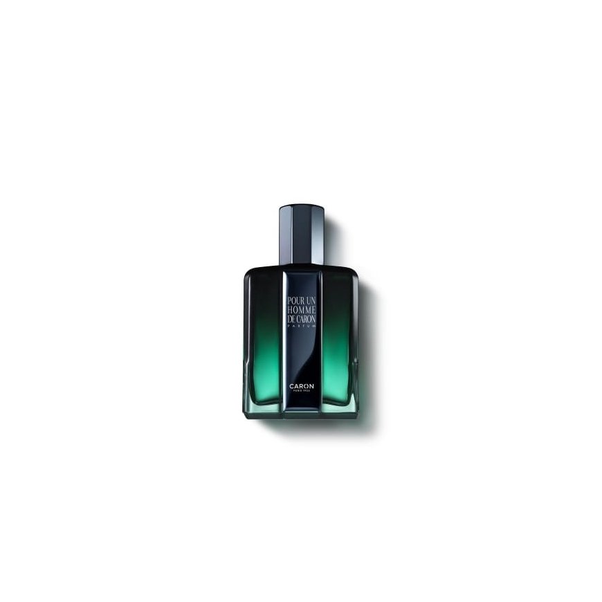 Caron Pour Un Homme De Caron PP perfume, 75 ml – 2