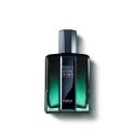 Caron Pour Un Homme De Caron PP perfume, 75 ml Caron Pour Un Homme De Caron PP perfume, 75 ml
