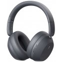 Baseus Bass 35 Max Belaidės Ausinės Twilight Pilkas Baseus Bass 35 Max Belaidės Ausinės Twilight Pilkas