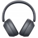 Baseus Bass 35 Max Wireless Headphones Twilight Grey Baseus Bass 35 Max Wireless Headphones Twilight Grey